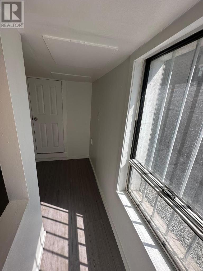 1039 E 41st Avenue, Vancouver, British Columbia  V5W 1P9 - Photo 7 - R2967536