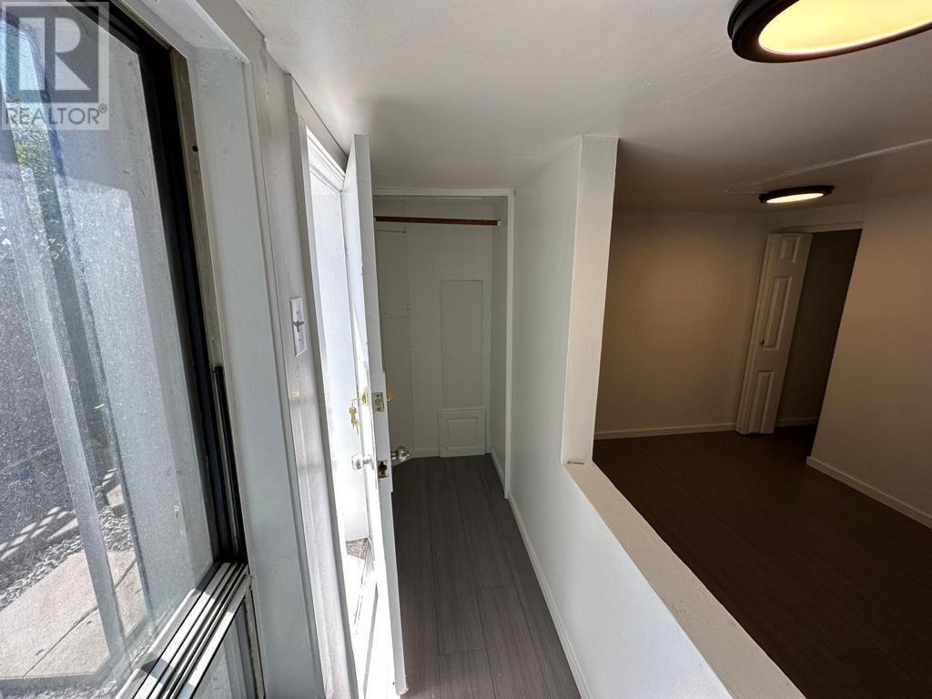 1039 E 41st Avenue, Vancouver, British Columbia  V5W 1P9 - Photo 8 - R2967536