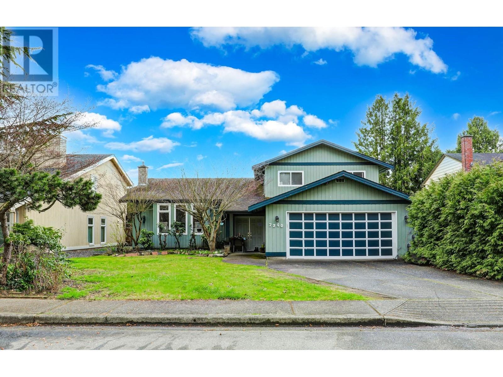 Property at 7240 SCHAEFER AVENUE image 1