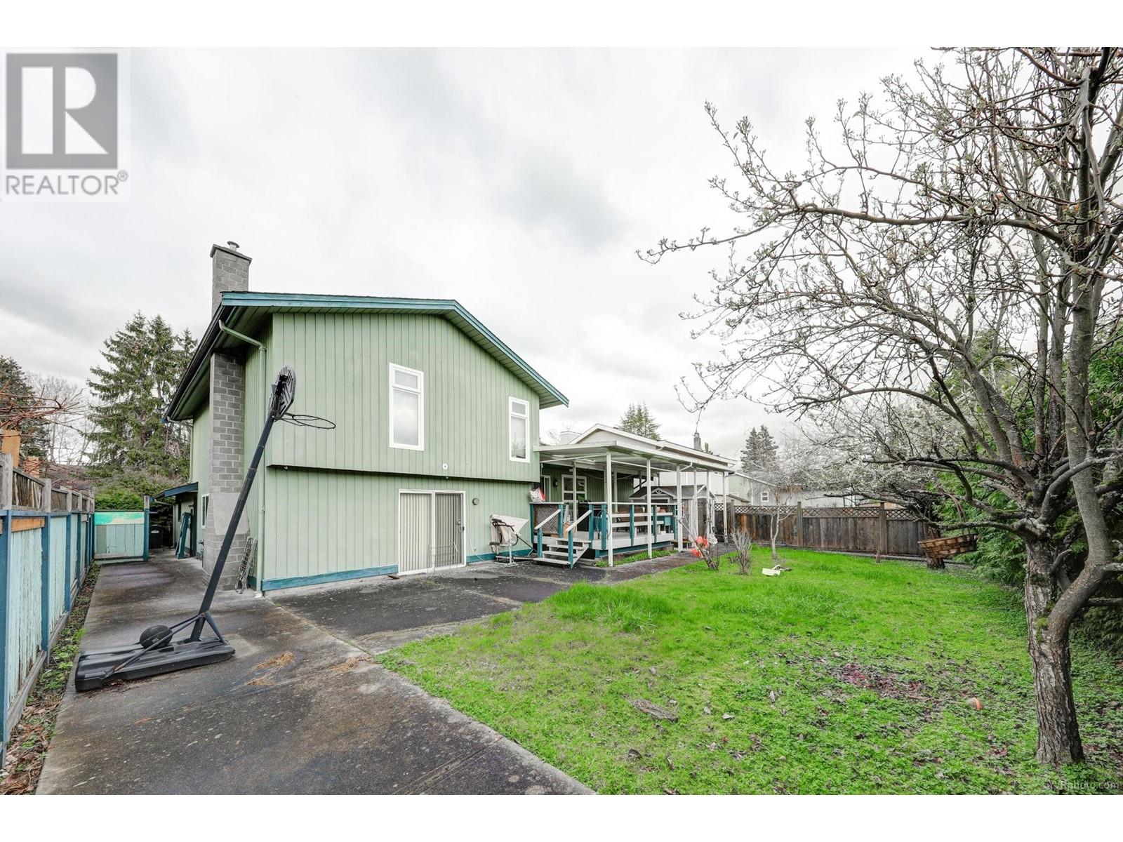 Property at 7240 SCHAEFER AVENUE image 5