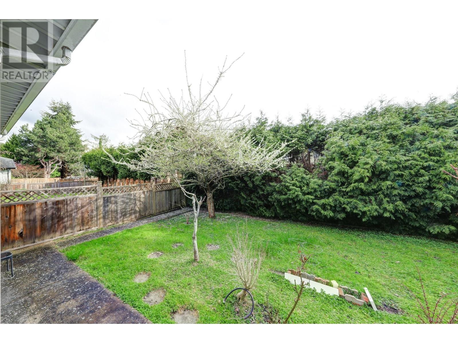 7240 Schaefer Avenue, Richmond, British Columbia  V6Y 2X7 - Photo 6 - R2967538
