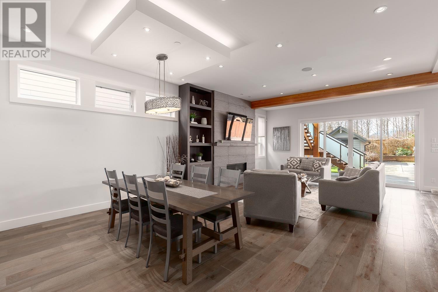 Property at 40257 ARISTOTLE DRIVE image 2