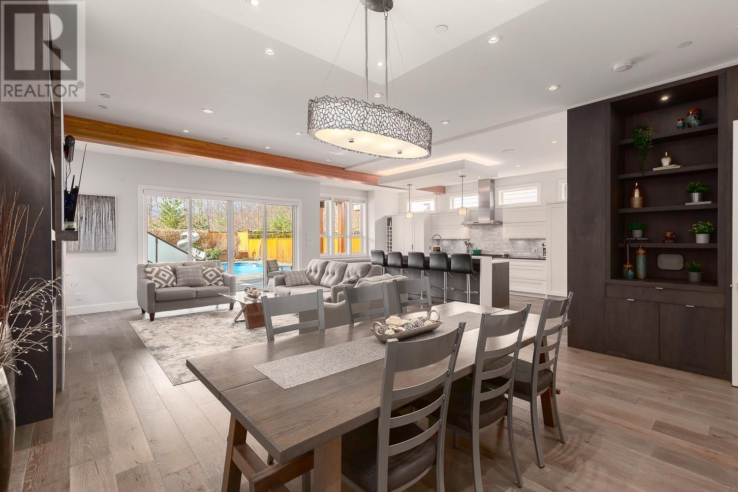 Property at 40257 ARISTOTLE DRIVE image 3