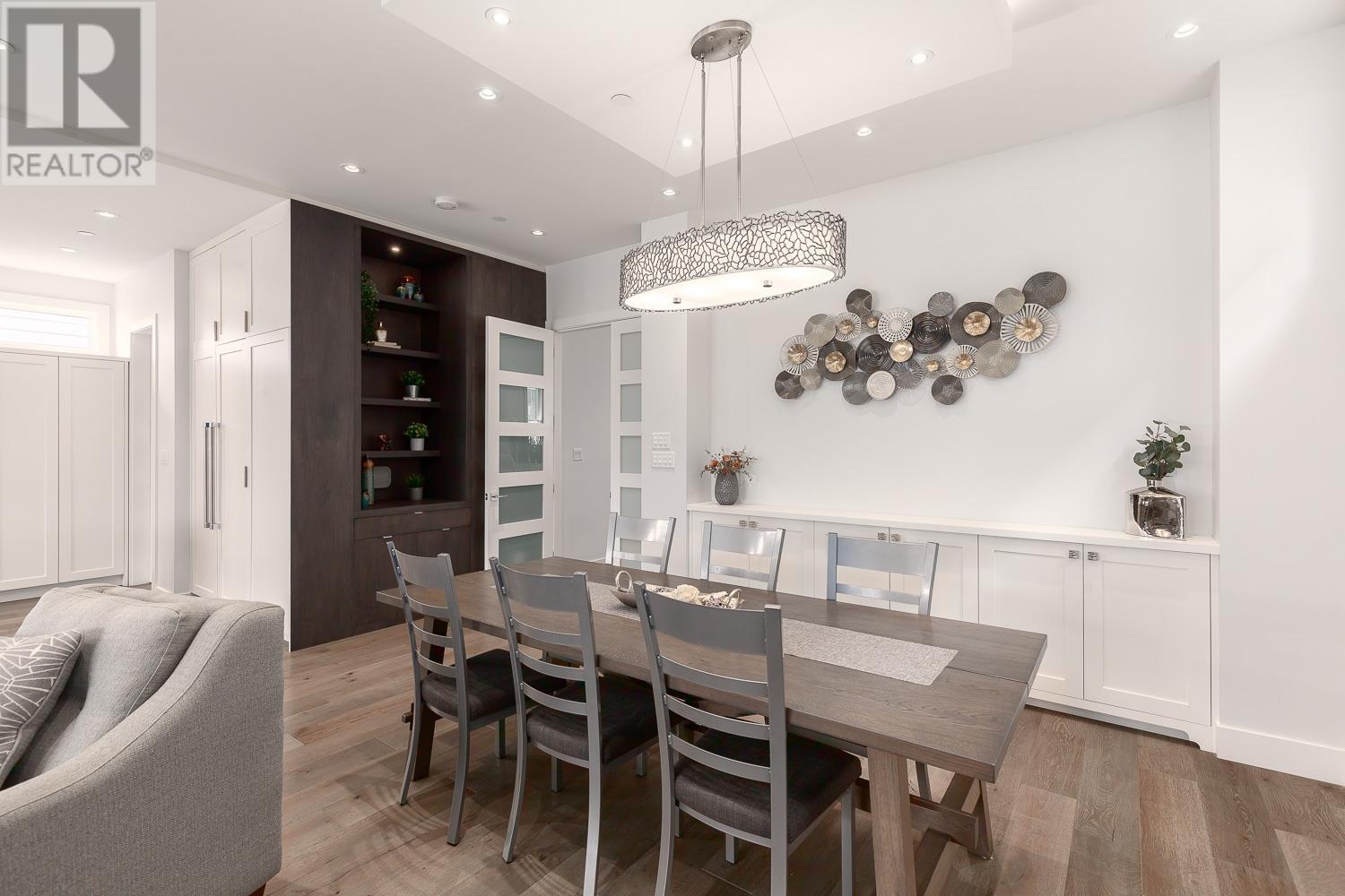 40257 ARISTOTLE DRIVE