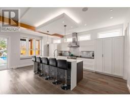 40257 ARISTOTLE DRIVE