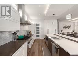 40257 ARISTOTLE DRIVE