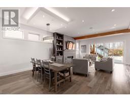 40257 ARISTOTLE DRIVE