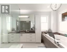 40257 ARISTOTLE DRIVE