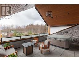 40257 ARISTOTLE DRIVE