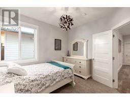 40257 ARISTOTLE DRIVE