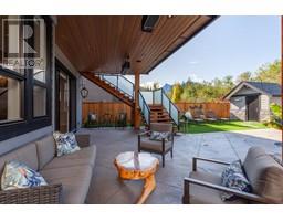 40257 ARISTOTLE DRIVE