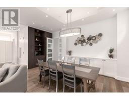 40257 ARISTOTLE DRIVE