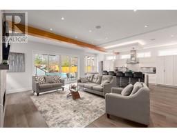 40257 ARISTOTLE DRIVE