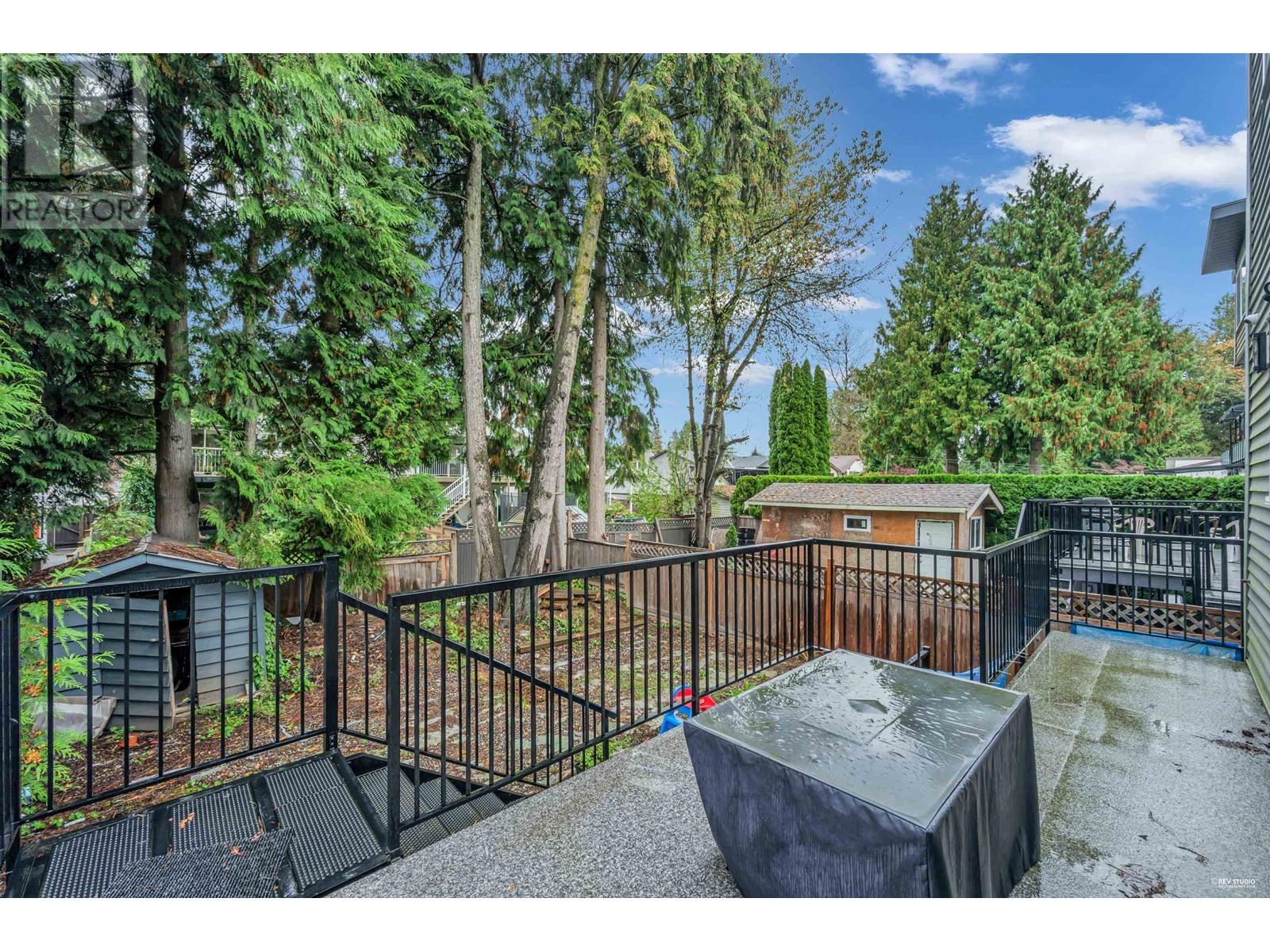 1831 Suffolk Avenue, Port Coquitlam, British Columbia  V3B 5G6 - Photo 36 - R2967541