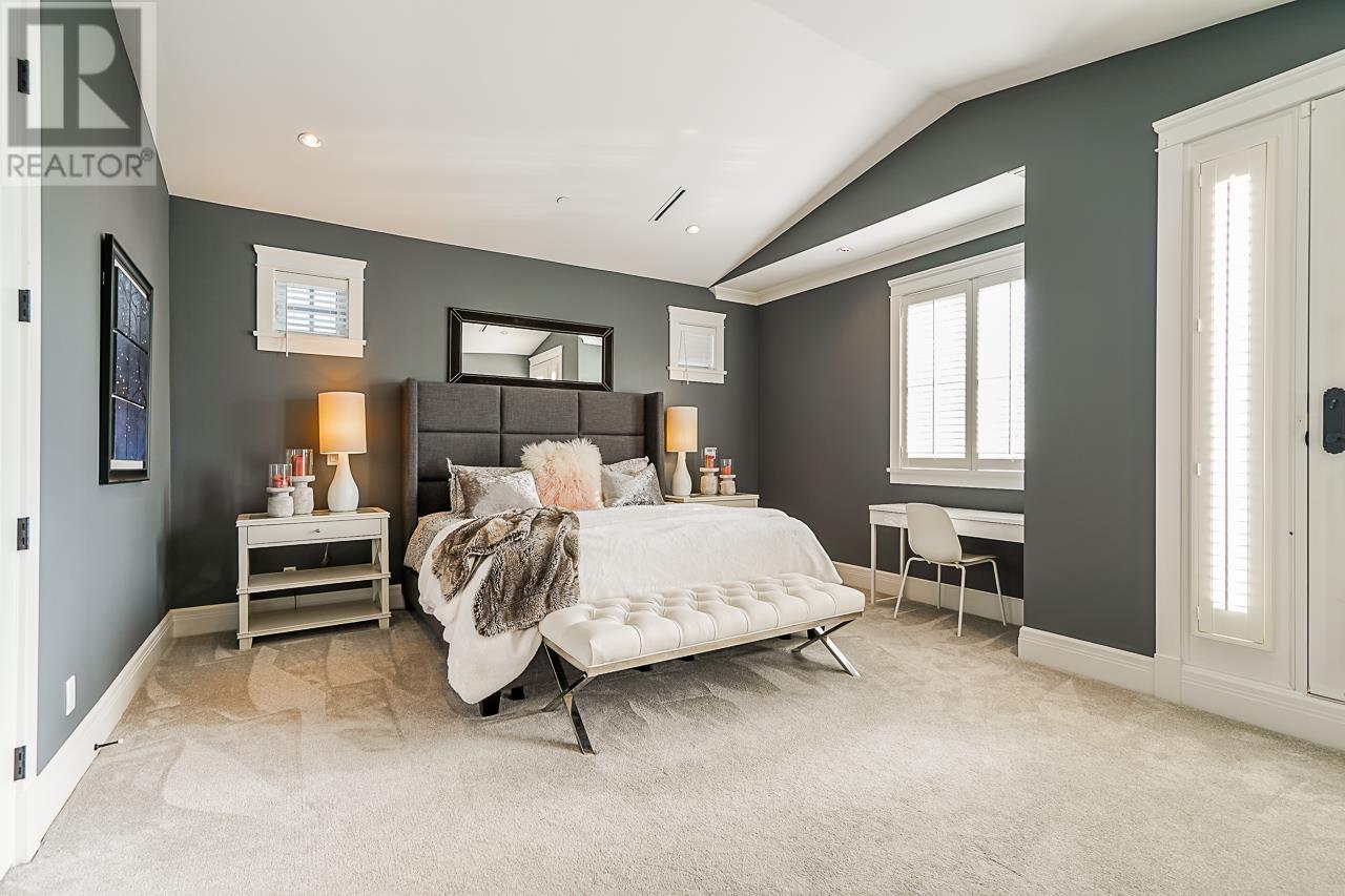 2511 Lawson Avenue, West Vancouver, British Columbia  V7V 2G1 - Photo 16 - R2967551