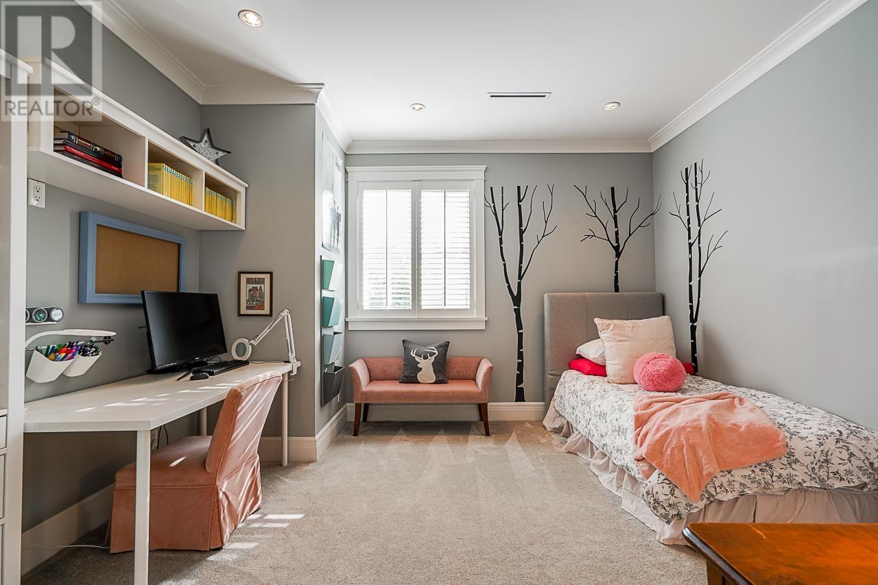2511 Lawson Avenue, West Vancouver, British Columbia  V7V 2G1 - Photo 20 - R2967551