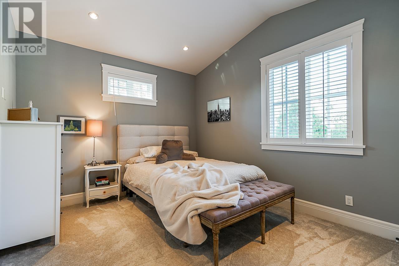 2511 Lawson Avenue, West Vancouver, British Columbia  V7V 2G1 - Photo 21 - R2967551