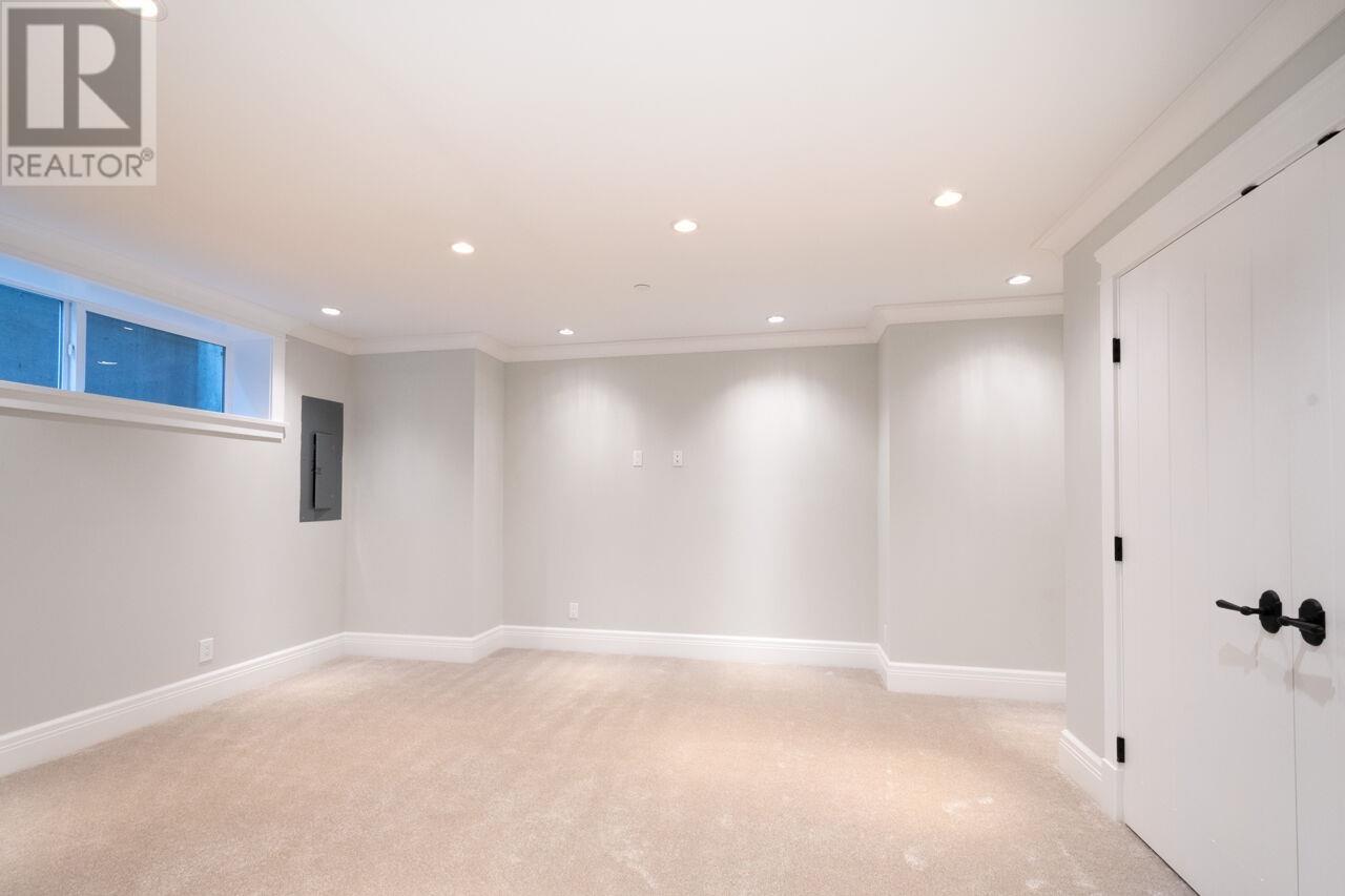 2511 Lawson Avenue, West Vancouver, British Columbia  V7V 2G1 - Photo 23 - R2967551