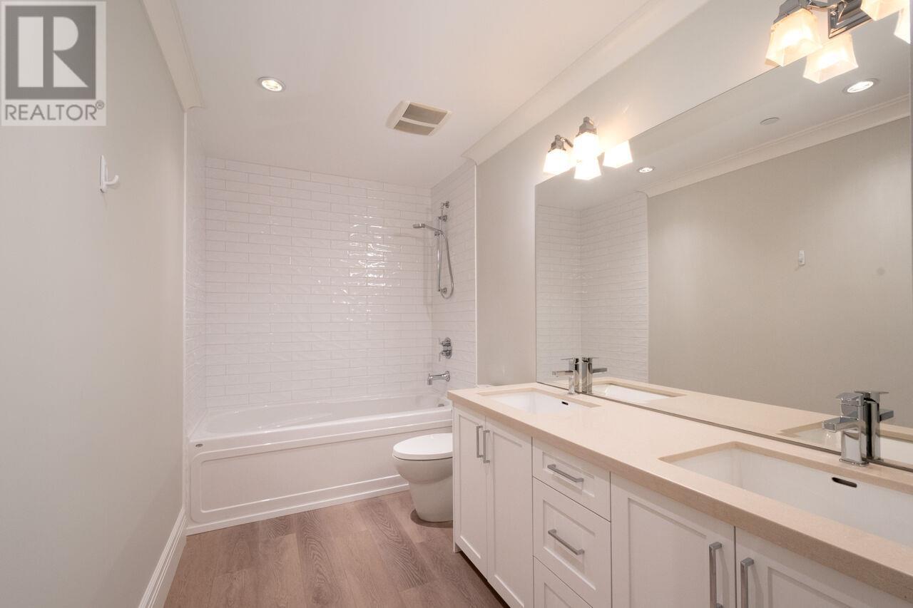2511 Lawson Avenue, West Vancouver, British Columbia  V7V 2G1 - Photo 25 - R2967551