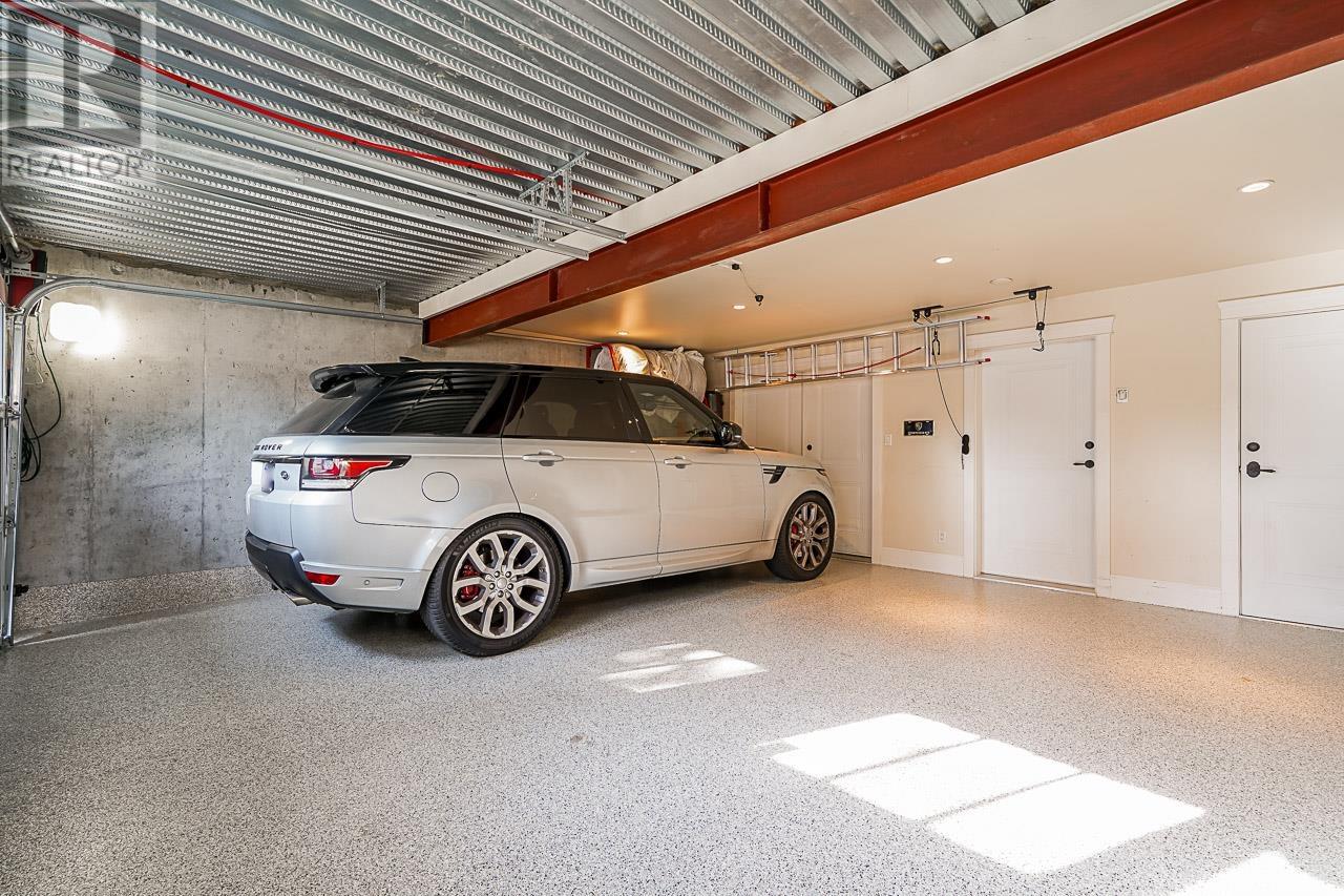 2511 Lawson Avenue, West Vancouver, British Columbia  V7V 2G1 - Photo 26 - R2967551