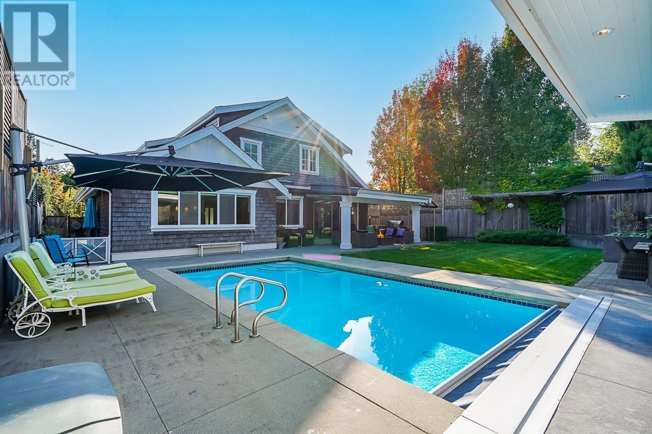 2511 Lawson Avenue, West Vancouver, British Columbia  V7V 2G1 - Photo 29 - R2967551