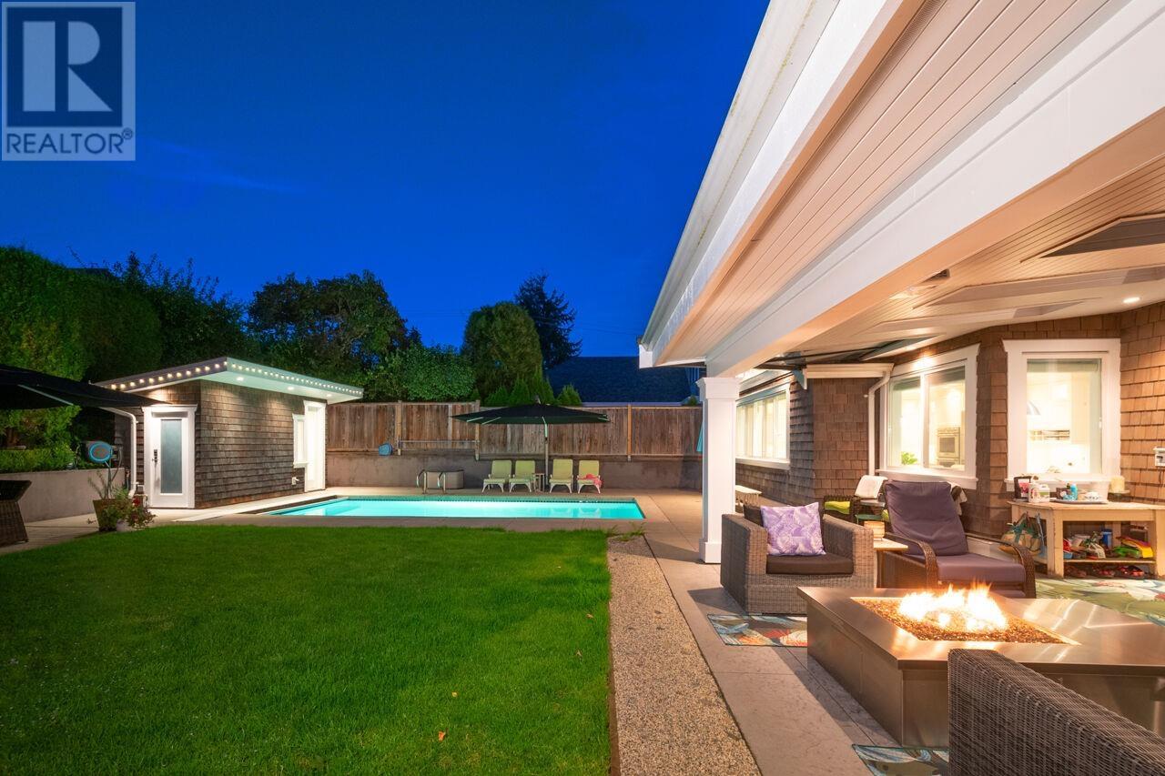 2511 Lawson Avenue, West Vancouver, British Columbia  V7V 2G1 - Photo 30 - R2967551