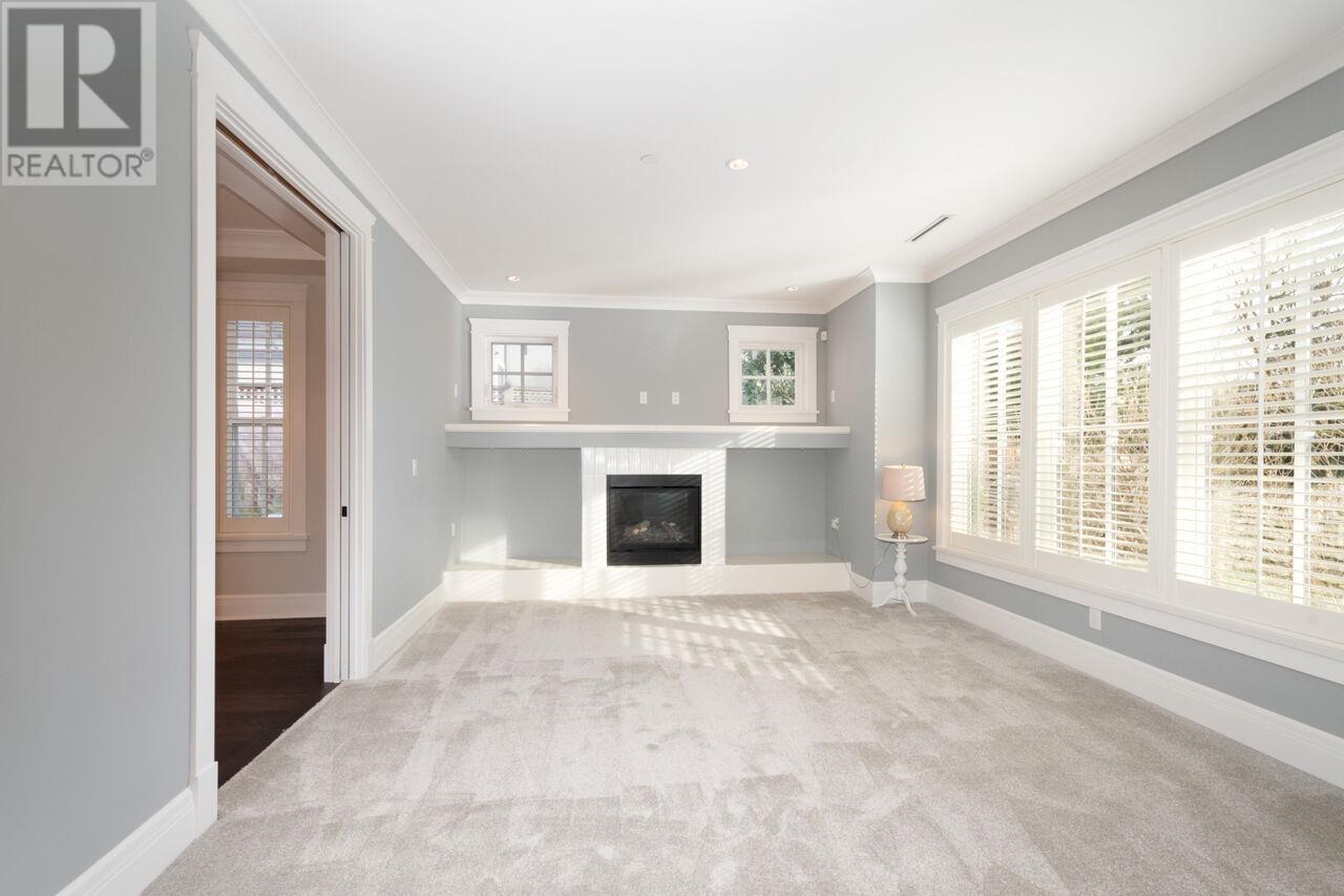 2511 Lawson Avenue, West Vancouver, British Columbia  V7V 2G1 - Photo 5 - R2967551