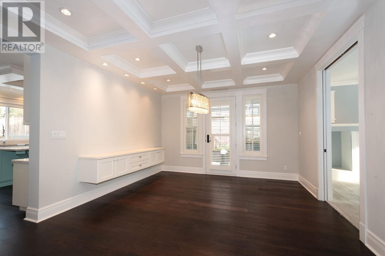 2511 Lawson Avenue, West Vancouver, British Columbia  V7V 2G1 - Photo 7 - R2967551