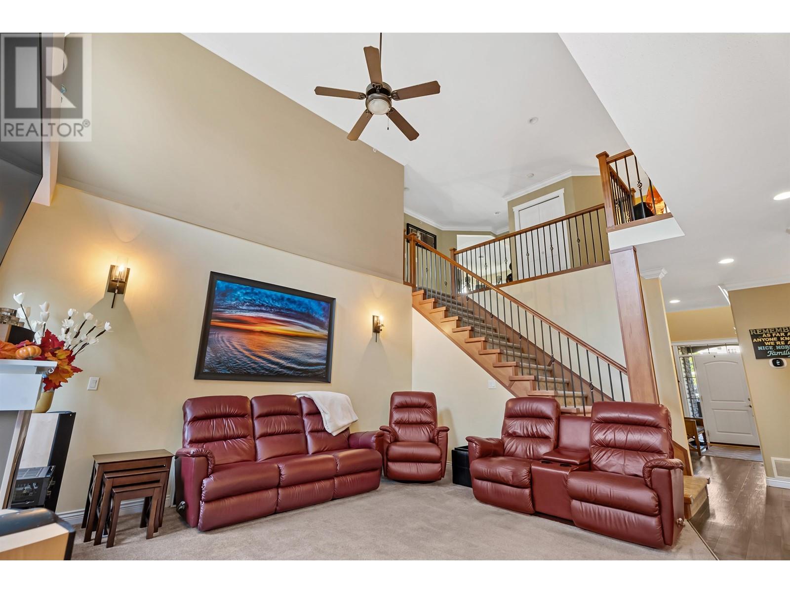 19178 117a Avenue, Pitt Meadows, British Columbia  V3Y 2R3 - Photo 14 - R2967572