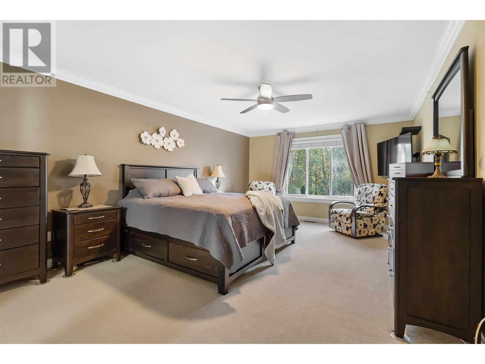 19178 117a Avenue, Pitt Meadows, British Columbia  V3Y 2R3 - Photo 17 - R2967572
