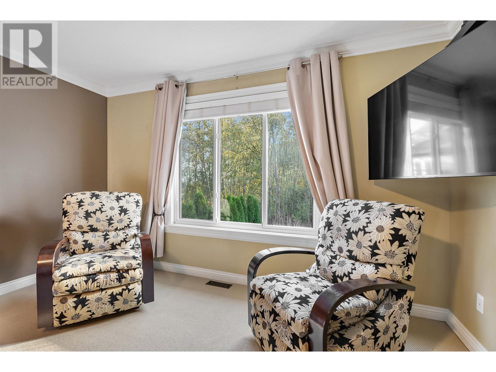 19178 117a Avenue, Pitt Meadows, British Columbia  V3Y 2R3 - Photo 19 - R2967572