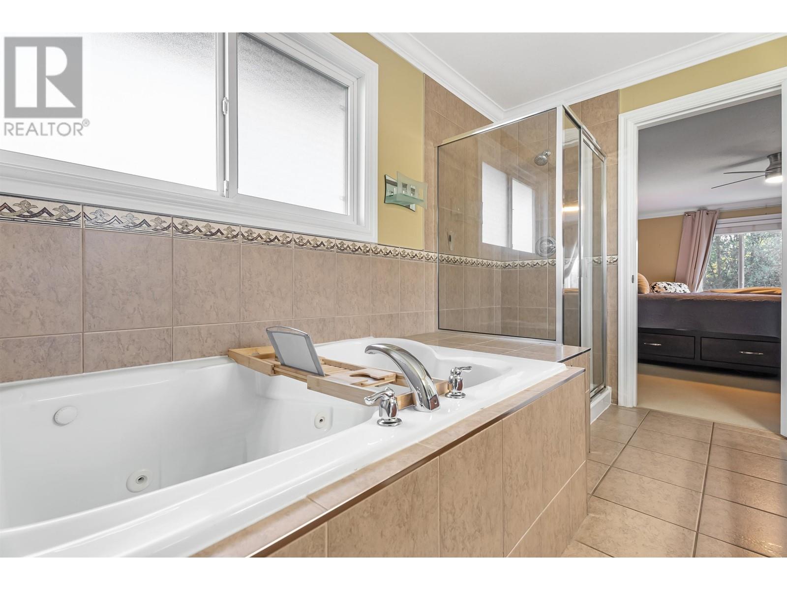 19178 117a Avenue, Pitt Meadows, British Columbia  V3Y 2R3 - Photo 20 - R2967572