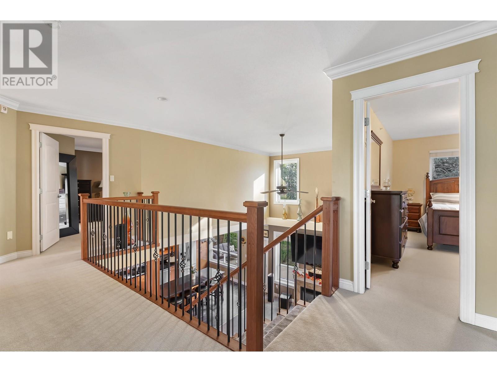 19178 117a Avenue, Pitt Meadows, British Columbia  V3Y 2R3 - Photo 21 - R2967572