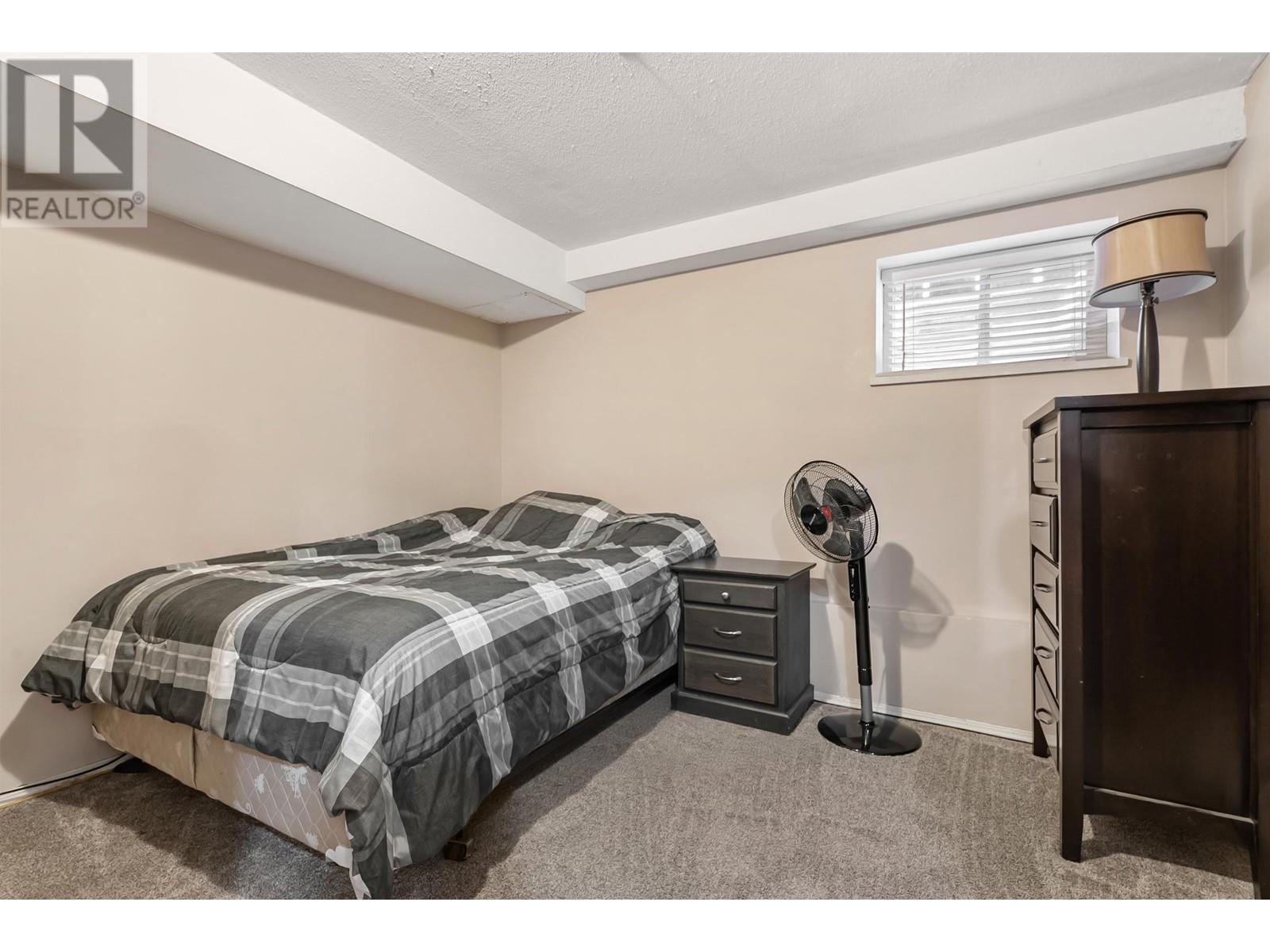 19178 117a Avenue, Pitt Meadows, British Columbia  V3Y 2R3 - Photo 27 - R2967572