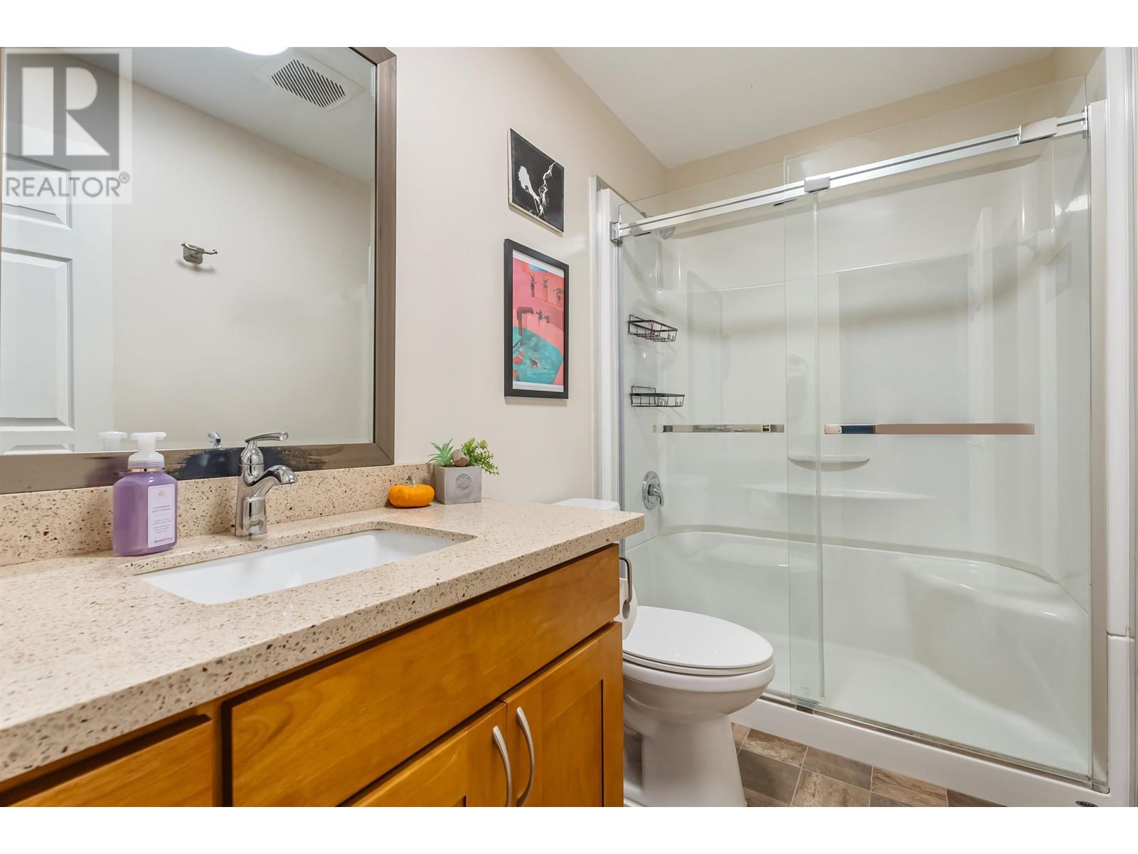 19178 117a Avenue, Pitt Meadows, British Columbia  V3Y 2R3 - Photo 28 - R2967572