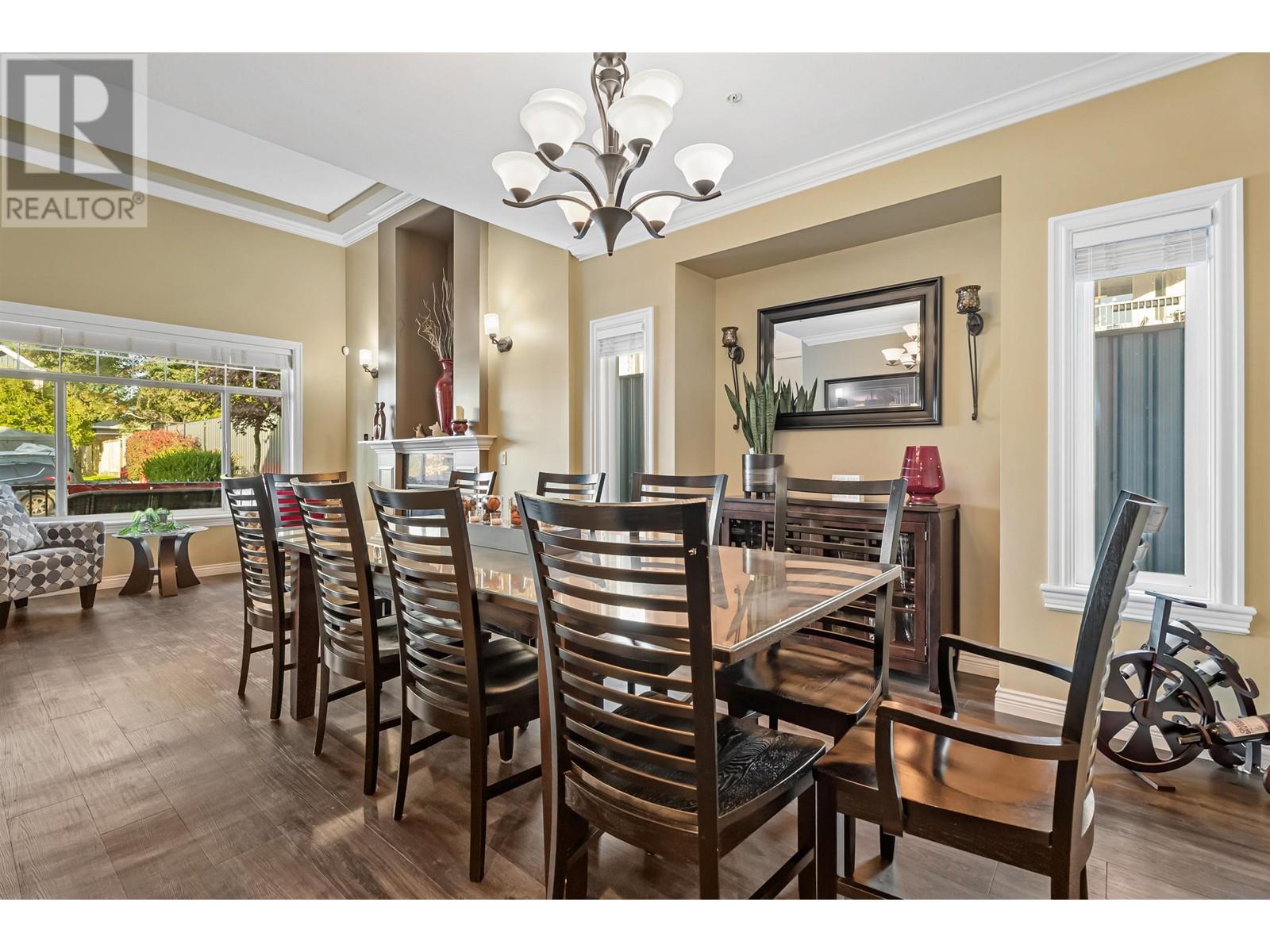 19178 117a Avenue, Pitt Meadows, British Columbia  V3Y 2R3 - Photo 3 - R2967572
