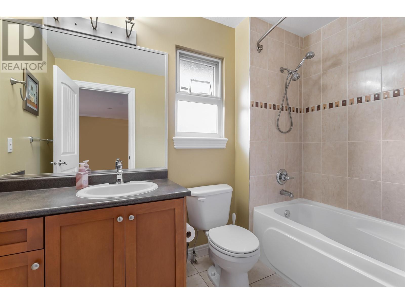 19178 117a Avenue, Pitt Meadows, British Columbia  V3Y 2R3 - Photo 32 - R2967572