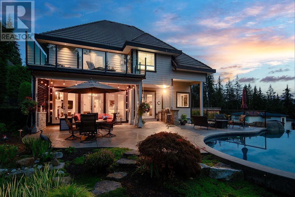 Property at 136 DEERVIEW LANE image 4