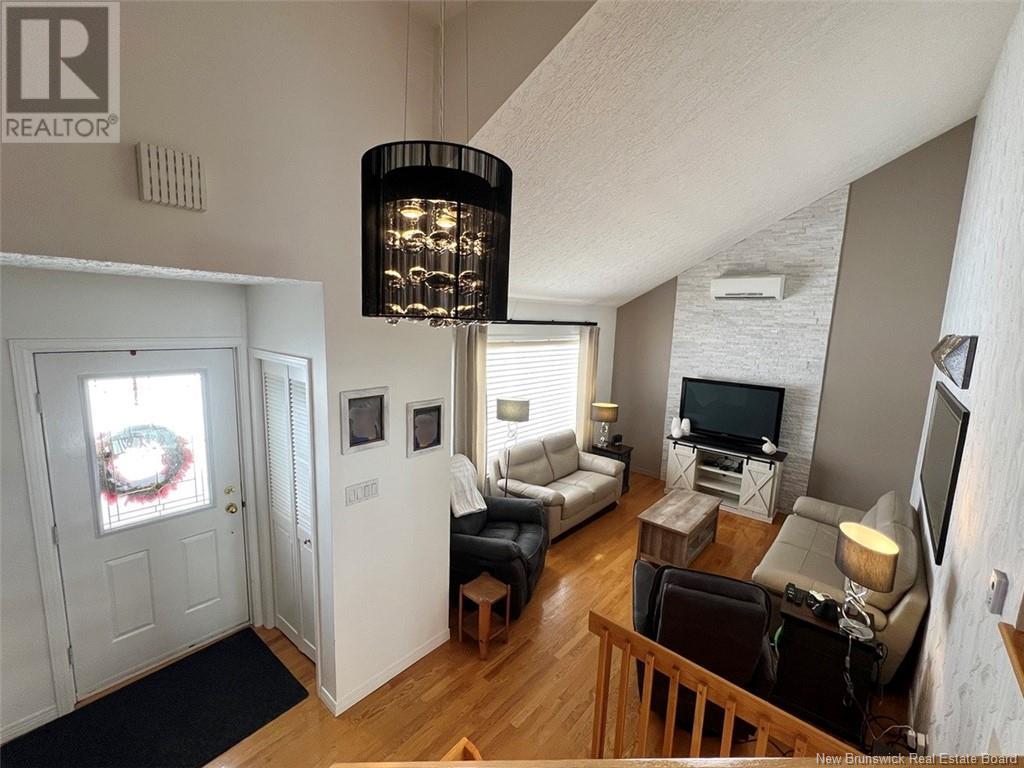 Property at 33 Breau Avenue image 2