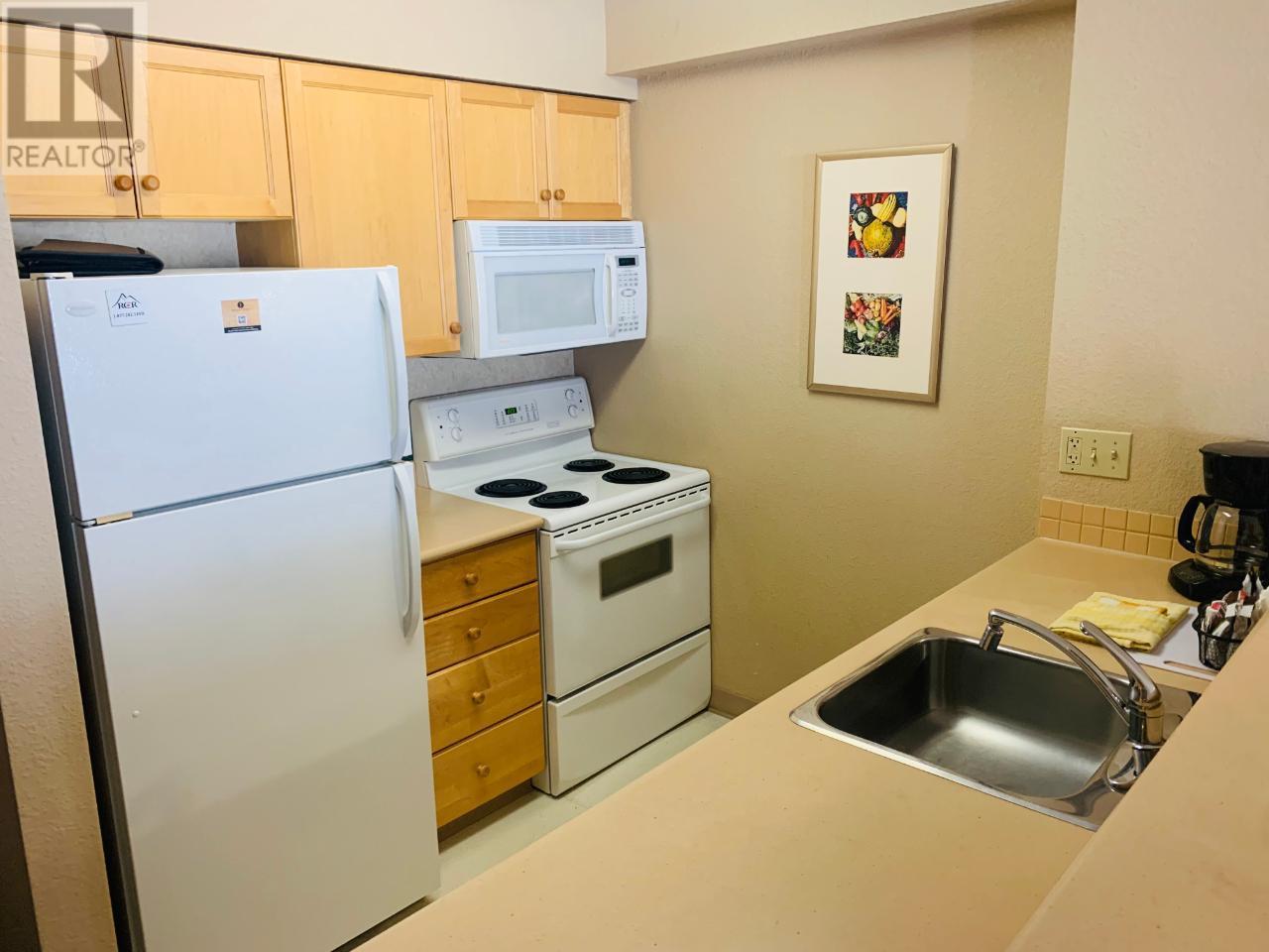 500 Stemwinder Drive Unit# 201, Kimberley, British Columbia  V1A 2Y6 - Photo 4 - 2474895