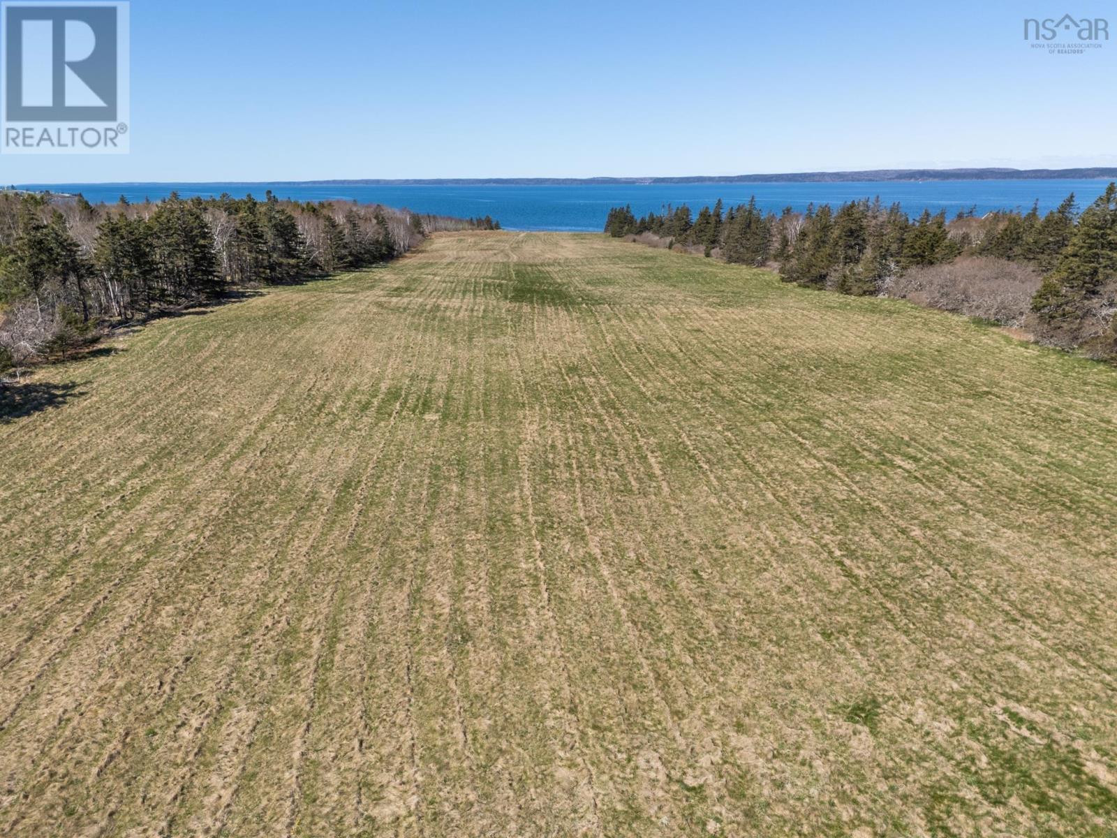 Lot Fort Point Road, Weymouth North, Nova Scotia  B0W 3T0 - Photo 6 - 202503110