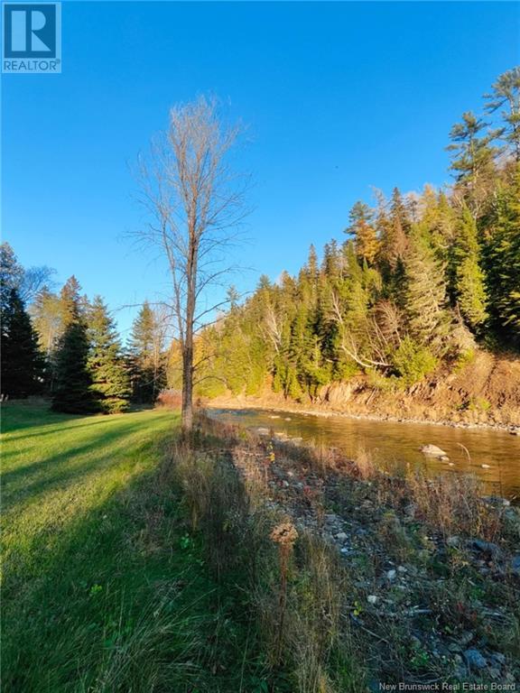 65 Thomas Road, Dsl De Drummond/dsl Of Drummond, New Brunswick  E3Y 2N6 - Photo 6 - NB112755