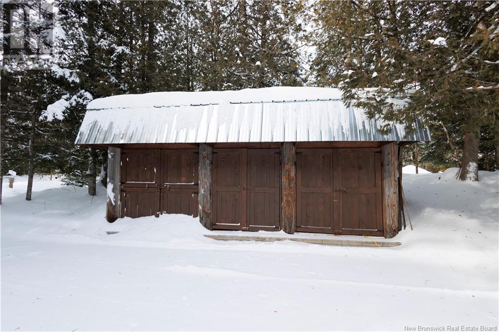 65 Thomas Road, Dsl De Drummond/dsl Of Drummond, New Brunswick  E3Y 2N6 - Photo 3 - NB112755