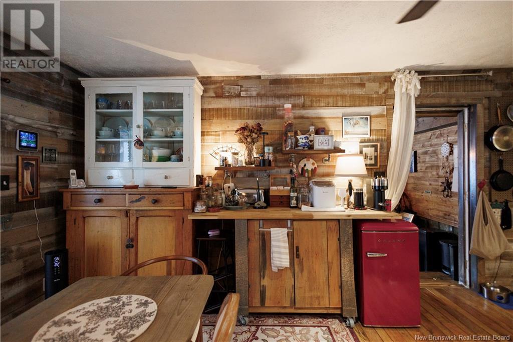 65 Thomas Road, Dsl De Drummond/dsl Of Drummond, New Brunswick  E3Y 2N6 - Photo 23 - NB112755