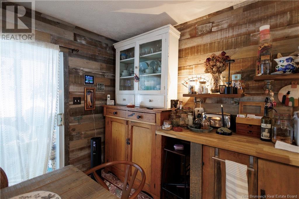 65 Thomas Road, Dsl De Drummond/dsl Of Drummond, New Brunswick  E3Y 2N6 - Photo 24 - NB112755