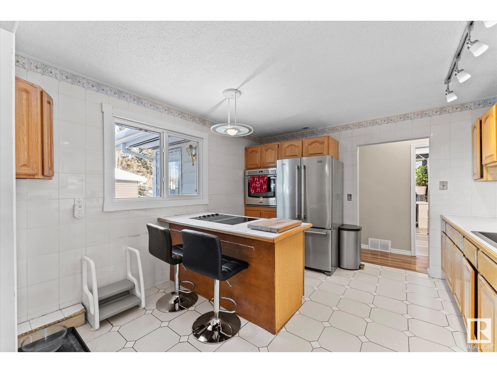 119 Glenridge Pl, Sherwood Park, Alberta  T8A 3A3 - Photo 9 - E4421897