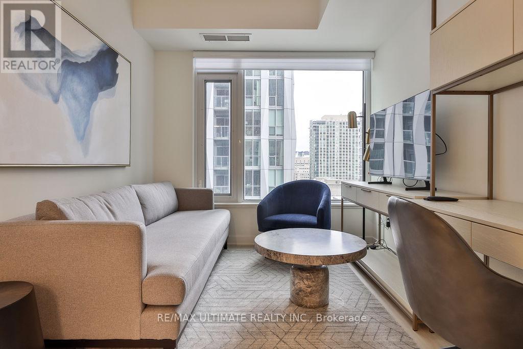 1509 - 11 Yorkville Avenue, Toronto, Ontario  M4W 1L2 - Photo 16 - C11976935