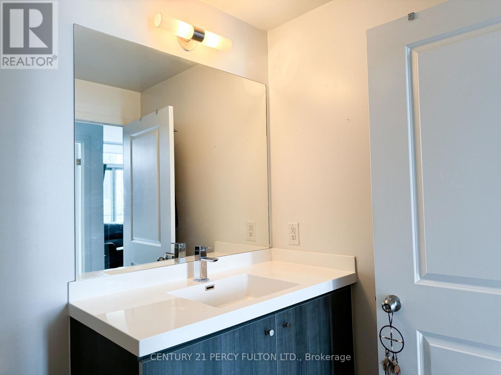 1003 - 105 George Street, Toronto, Ontario  M9N 2B6 - Photo 14 - C11976969
