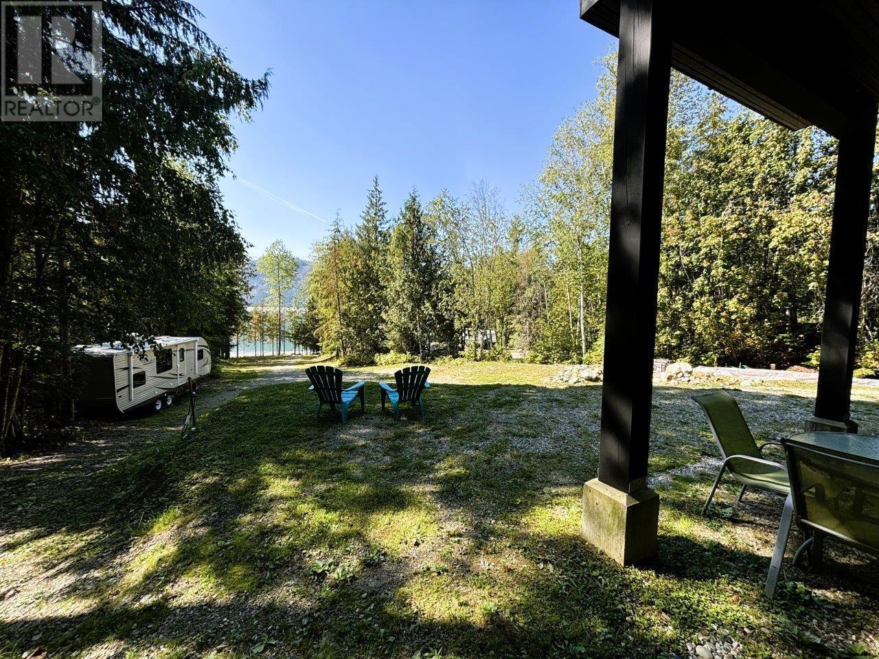 475 Galena Shores Drive, Galena Bay, British Columbia  V0G 1R2 - Photo 26 - 2479504