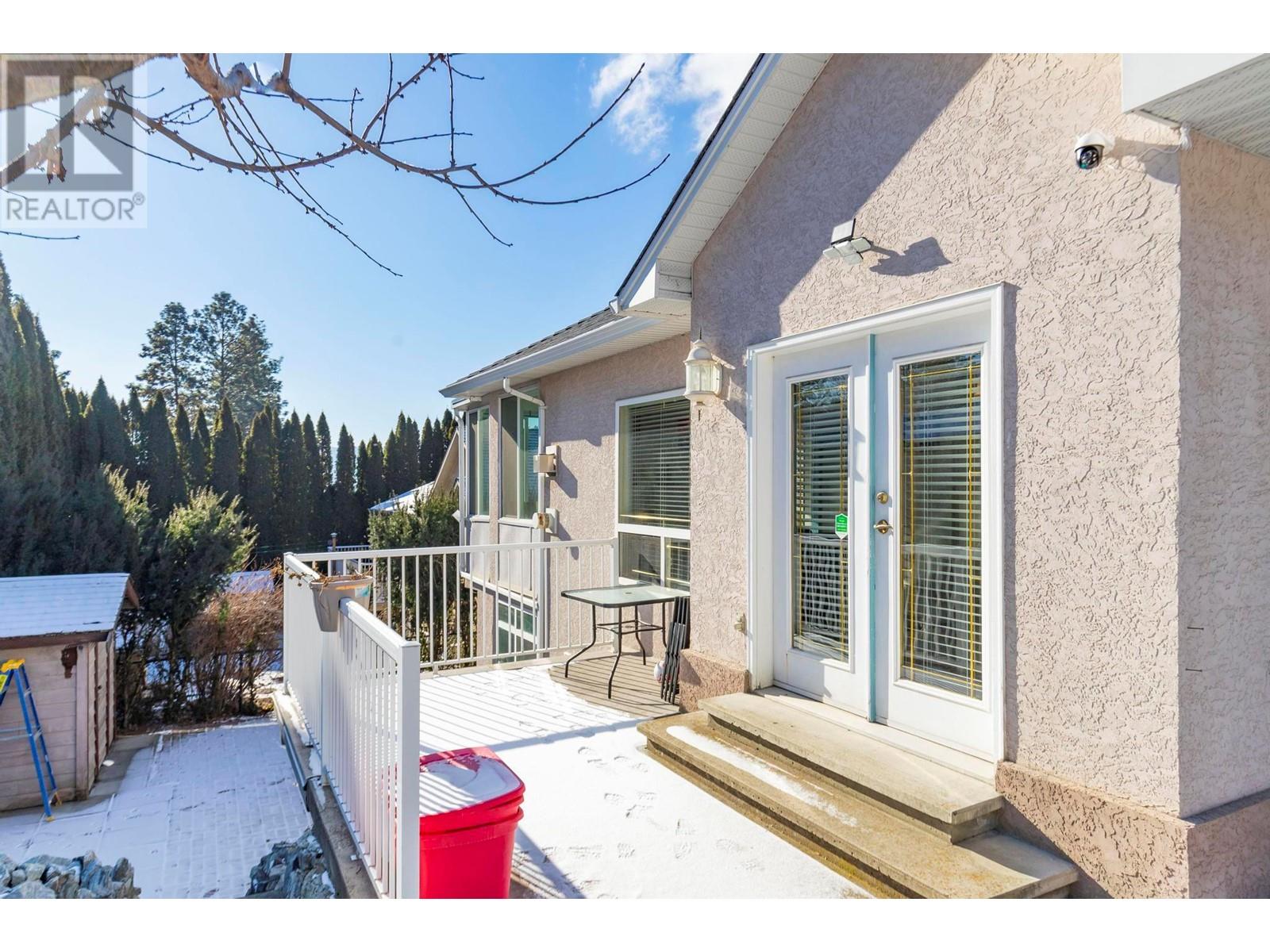 1501 Cara Glen Way Kelowna